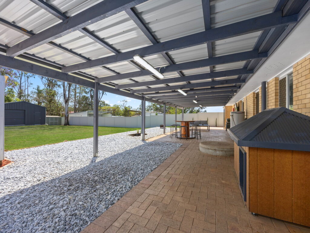 25 Dolben Street, Willowbank, QLD 4306
