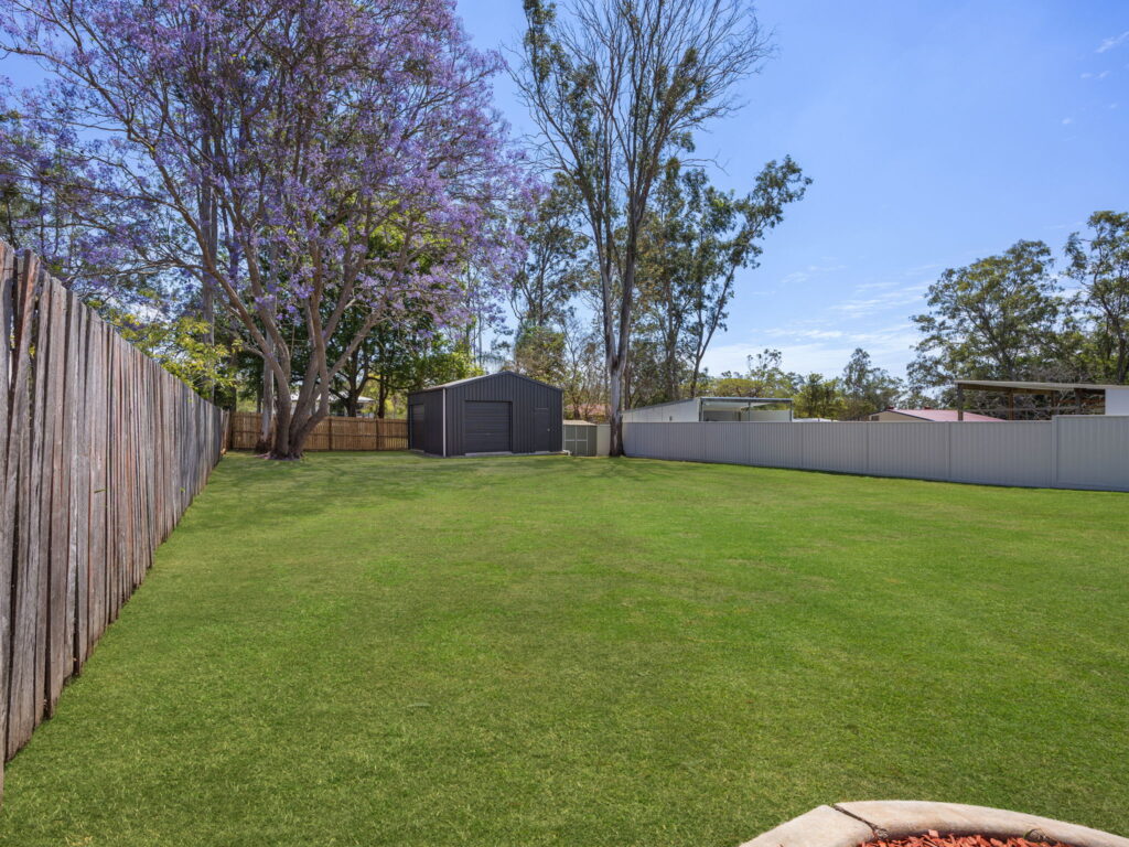 25 Dolben Street, Willowbank, QLD 4306