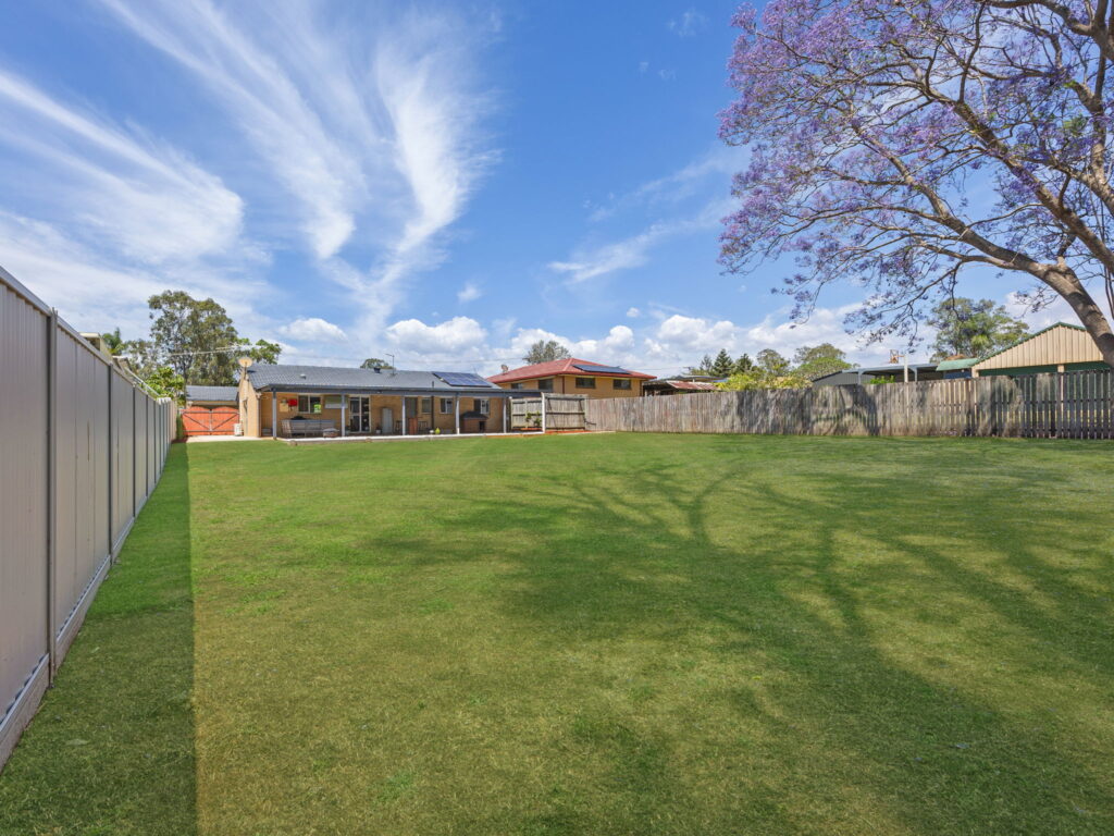 25 Dolben Street, Willowbank, QLD 4306