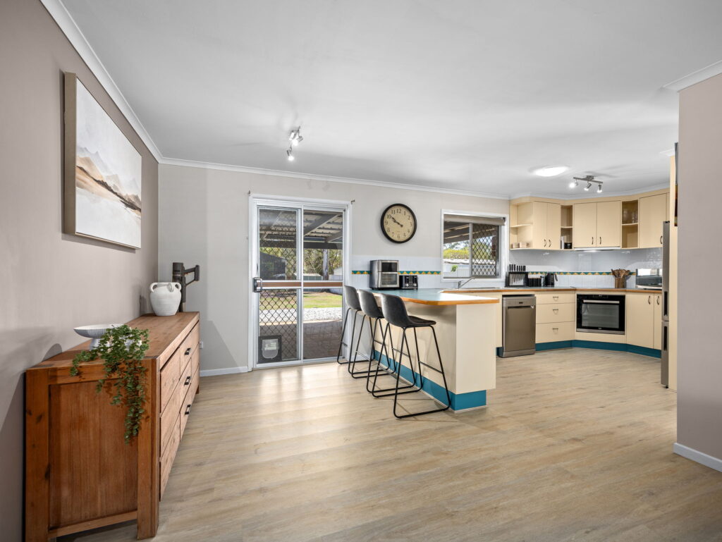 25 Dolben Street, Willowbank, QLD 4306
