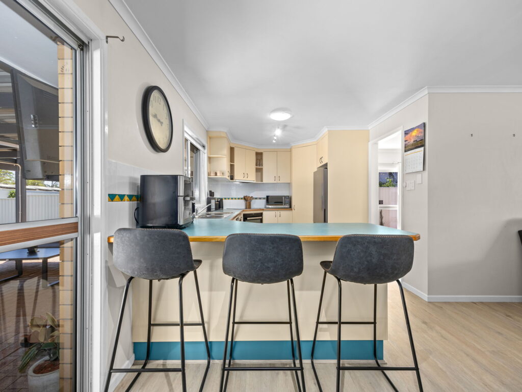 25 Dolben Street, Willowbank, QLD 4306