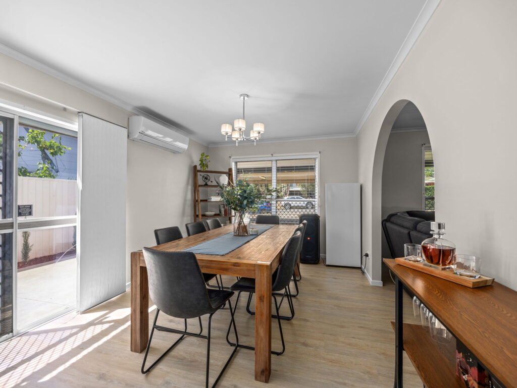 25 Dolben Street, Willowbank, QLD 4306
