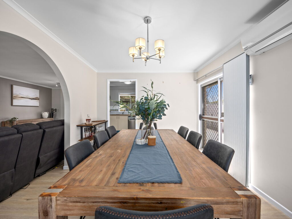 25 Dolben Street, Willowbank, QLD 4306