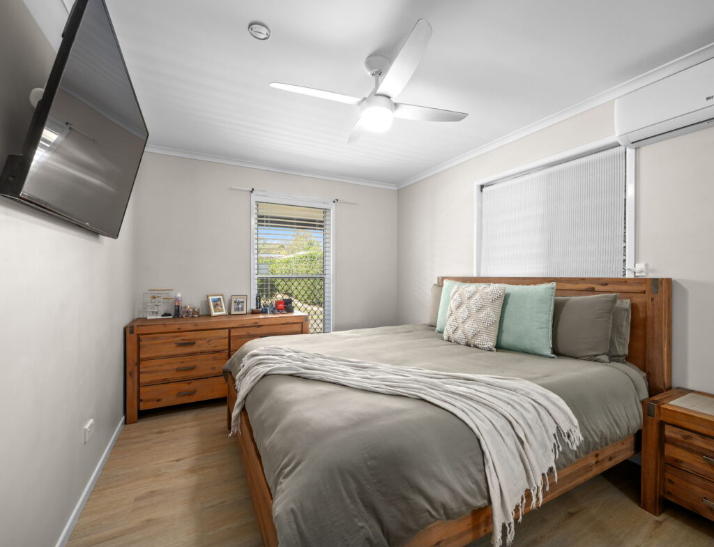 25 Dolben Street, Willowbank, QLD 4306