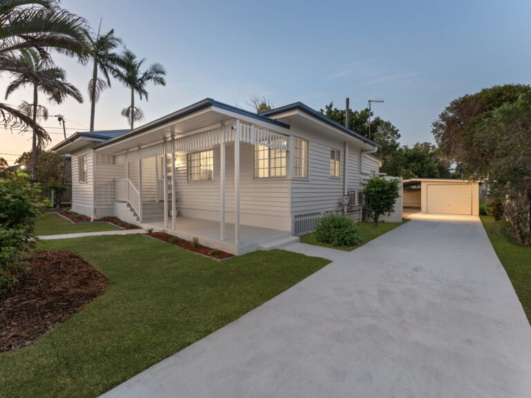 28 Gomer Street, Booval, QLD 4304