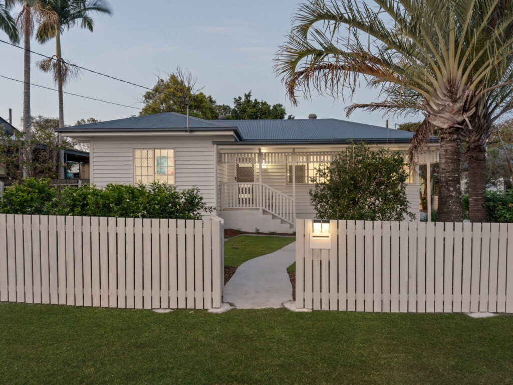 28 Gomer Street, Booval, QLD 4304