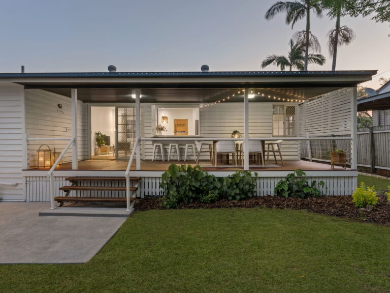 28 Gomer Street, Booval, QLD 4304