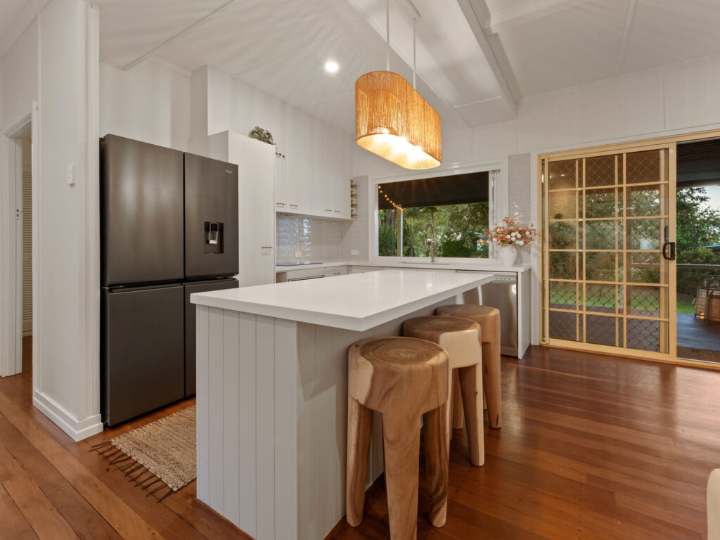 28 Gomer Street, Booval, QLD 4304