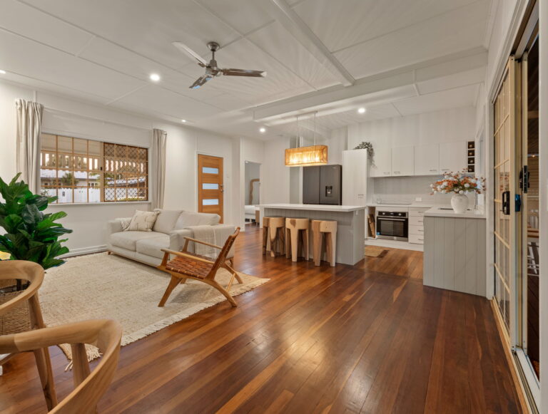 28 Gomer Street, Booval, QLD 4304