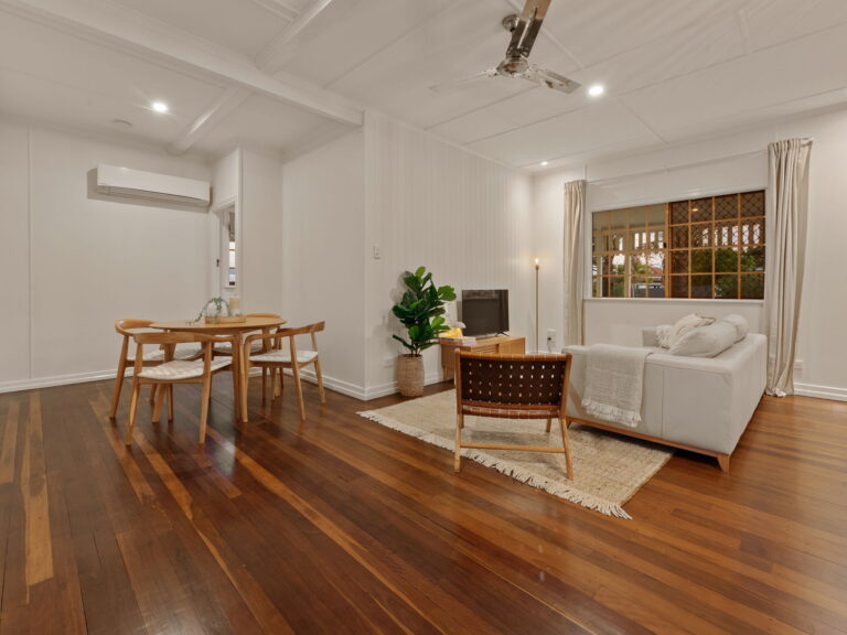 28 Gomer Street, Booval, QLD 4304