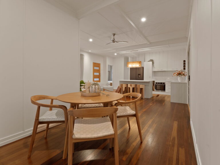 28 Gomer Street, Booval, QLD 4304