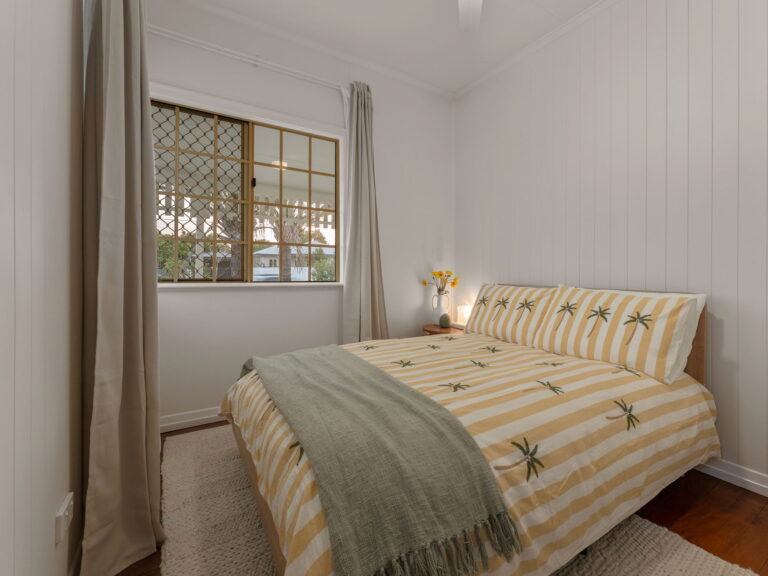 28 Gomer Street, Booval, QLD 4304