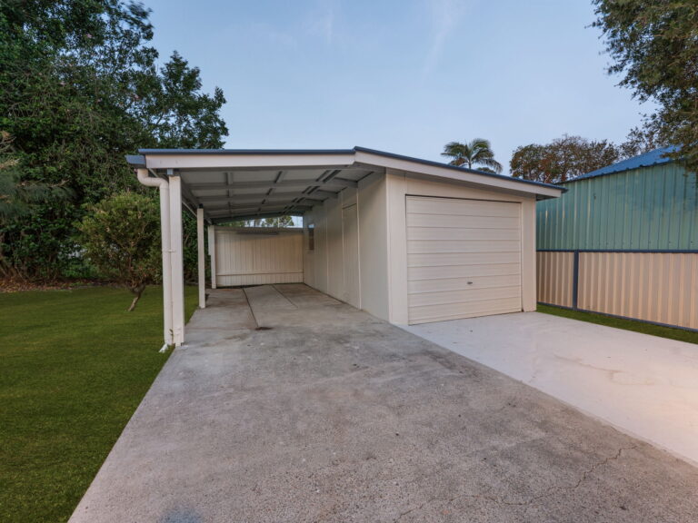 28 Gomer Street, Booval, QLD 4304
