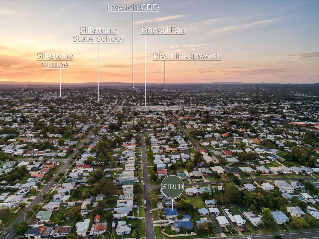 28 Gomer Street, Booval, QLD 4304