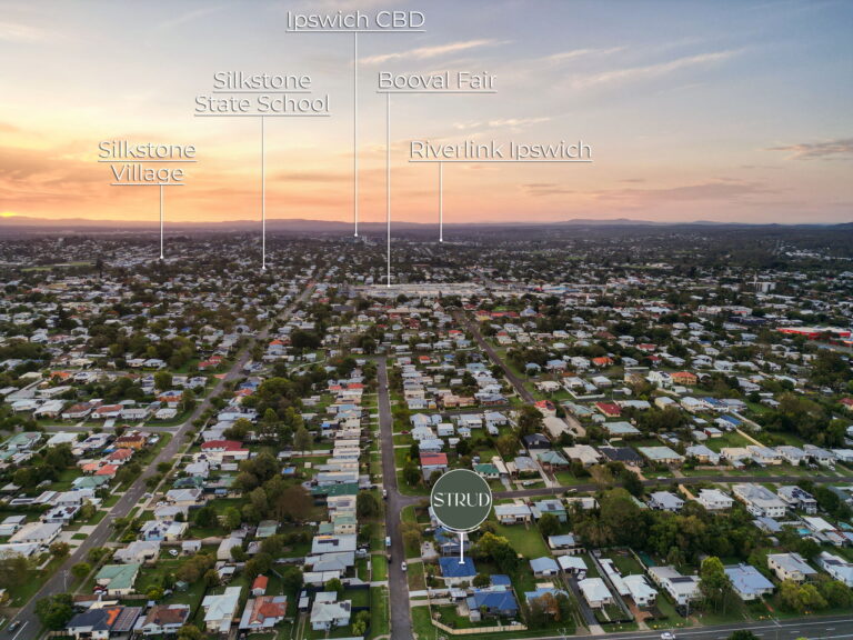 28 Gomer Street, Booval, QLD 4304