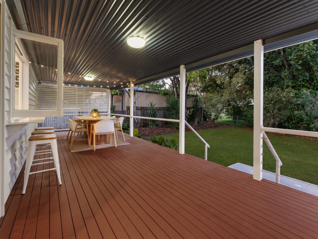 28 Gomer Street, Booval, QLD 4304