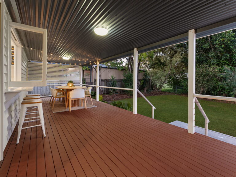 28 Gomer Street, Booval, QLD 4304