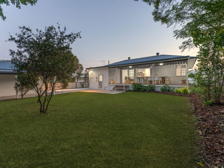 28 Gomer Street, Booval, QLD 4304