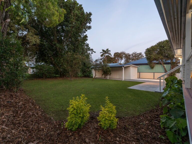 28 Gomer Street, Booval, QLD 4304