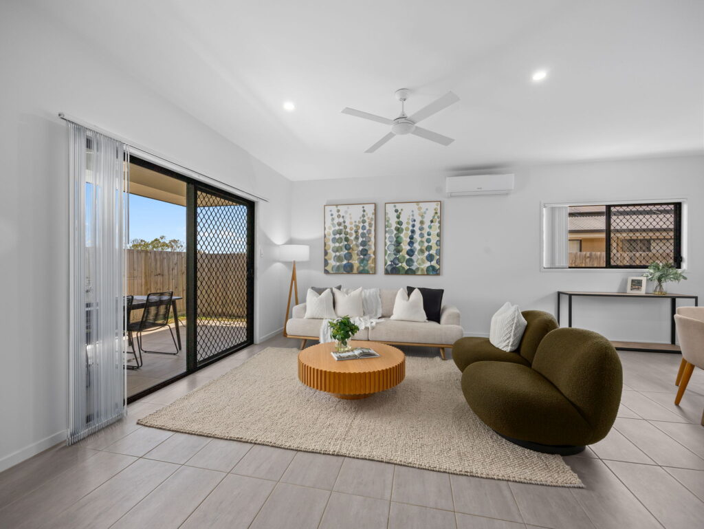 89 Sunrise Street, Ripley, QLD 4306