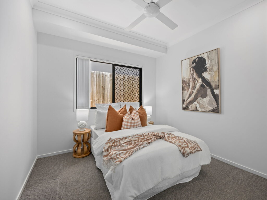 89 Sunrise Street, Ripley, QLD 4306
