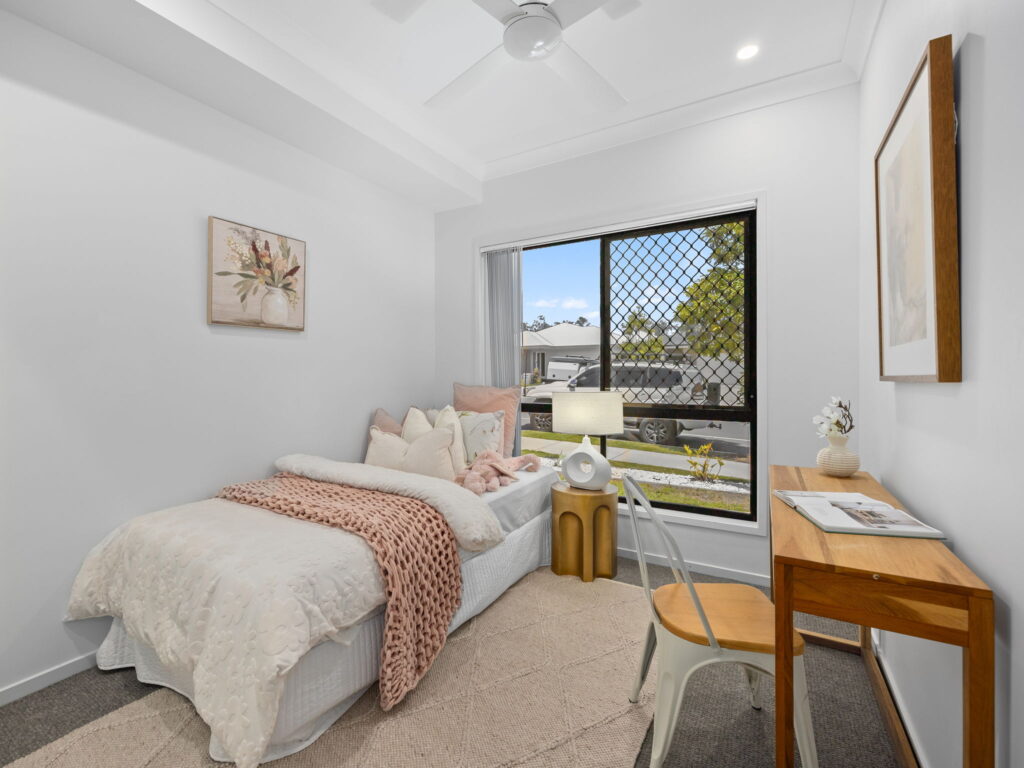 89 Sunrise Street, Ripley, QLD 4306