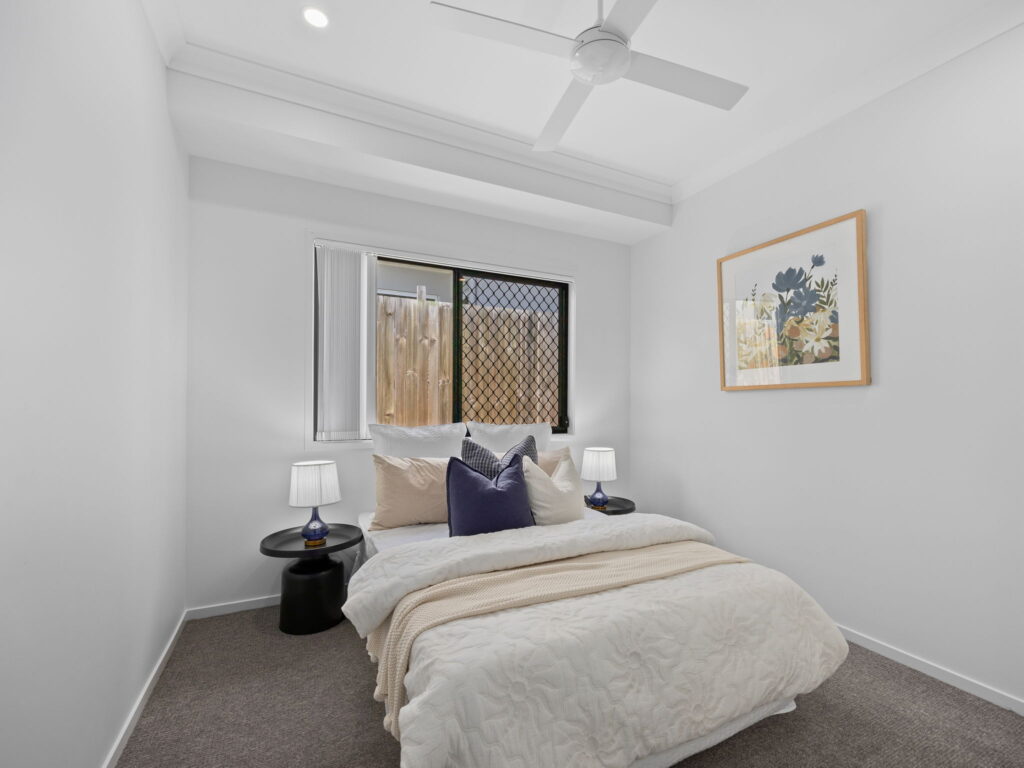 89 Sunrise Street, Ripley, QLD 4306