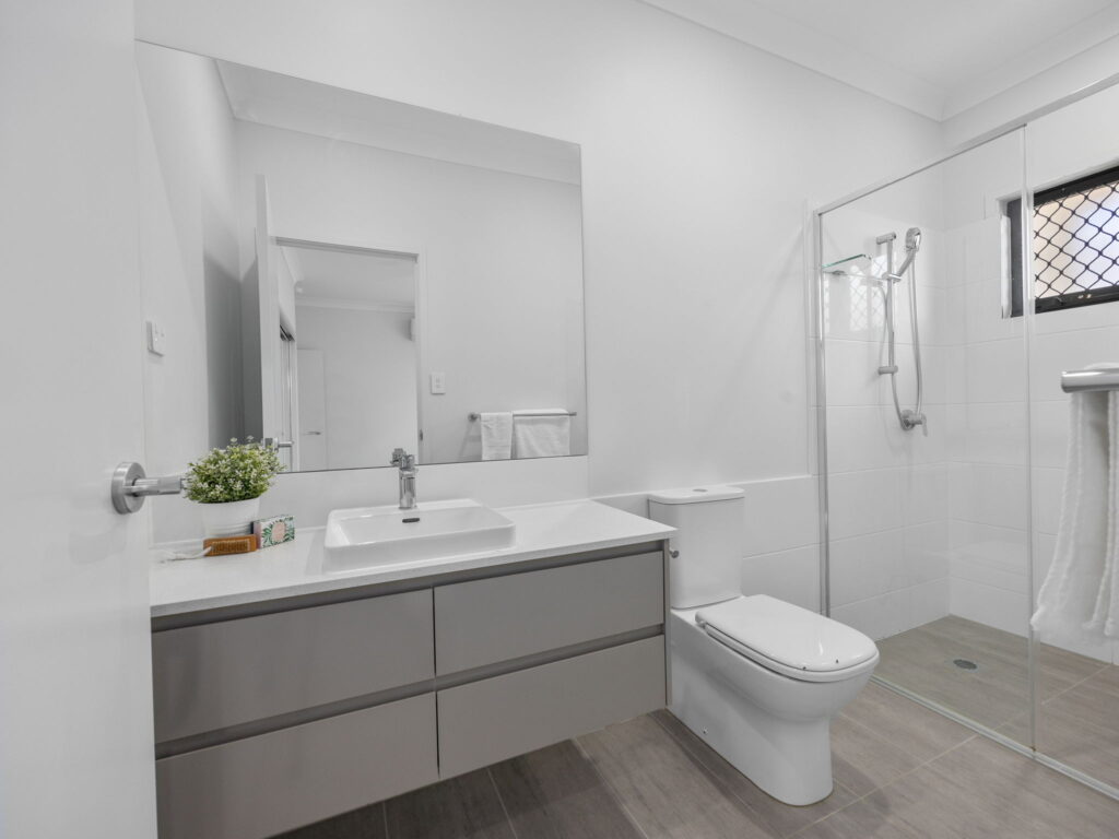 89 Sunrise Street, Ripley, QLD 4306