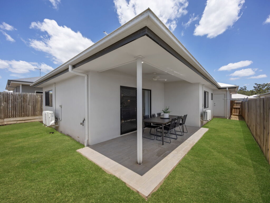 89 Sunrise Street, Ripley, QLD 4306