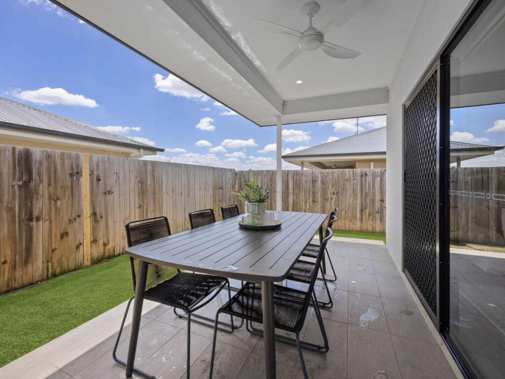 89 Sunrise Street, Ripley, QLD 4306