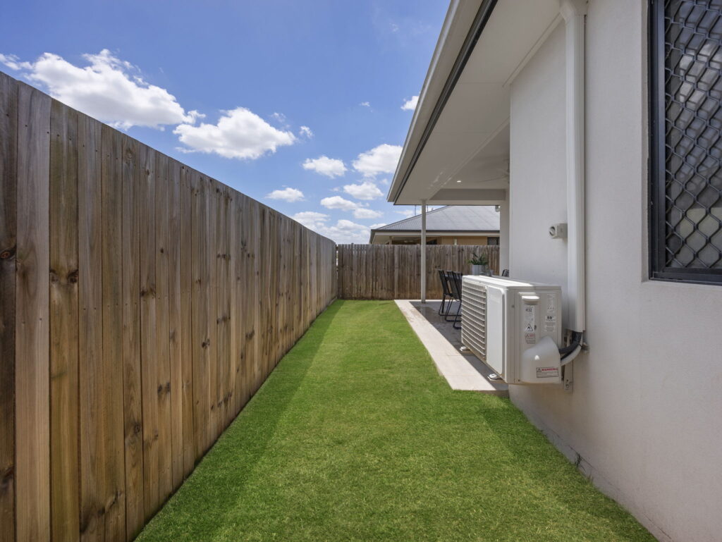 89 Sunrise Street, Ripley, QLD 4306