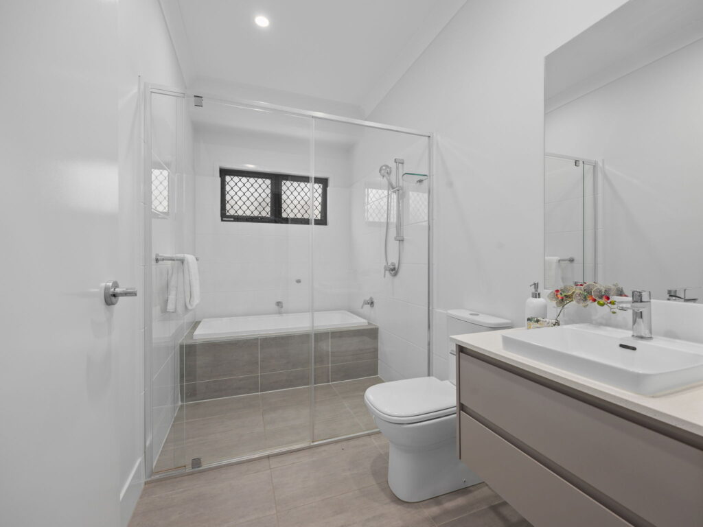 89 Sunrise Street, Ripley, QLD 4306
