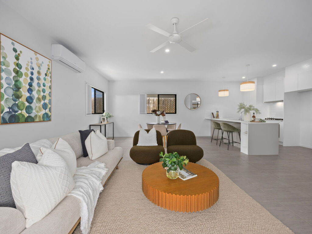 89 Sunrise Street, Ripley, QLD 4306