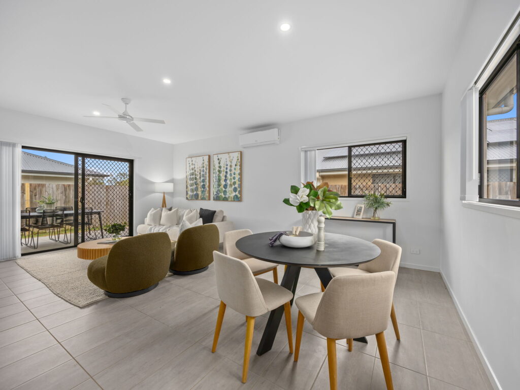 89 Sunrise Street, Ripley, QLD 4306