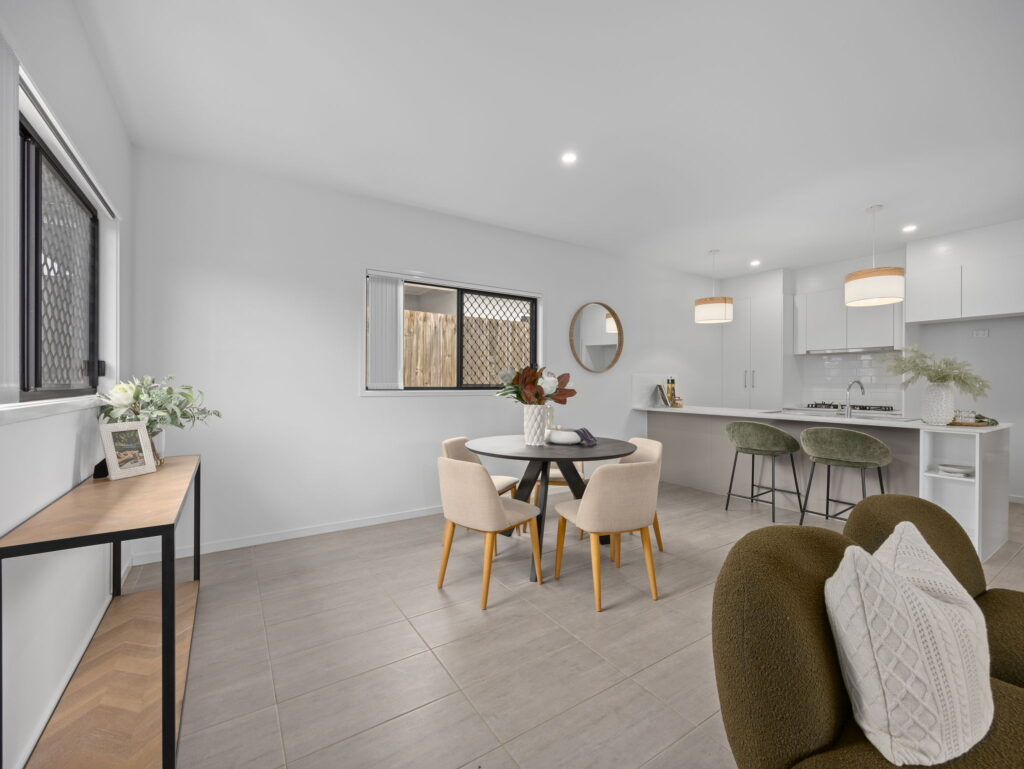 89 Sunrise Street, Ripley, QLD 4306