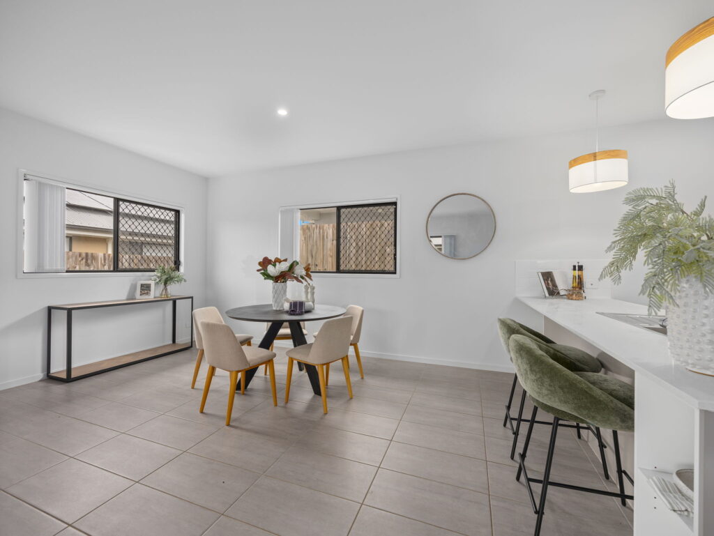 89 Sunrise Street, Ripley, QLD 4306