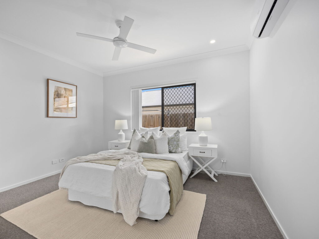 89 Sunrise Street, Ripley, QLD 4306