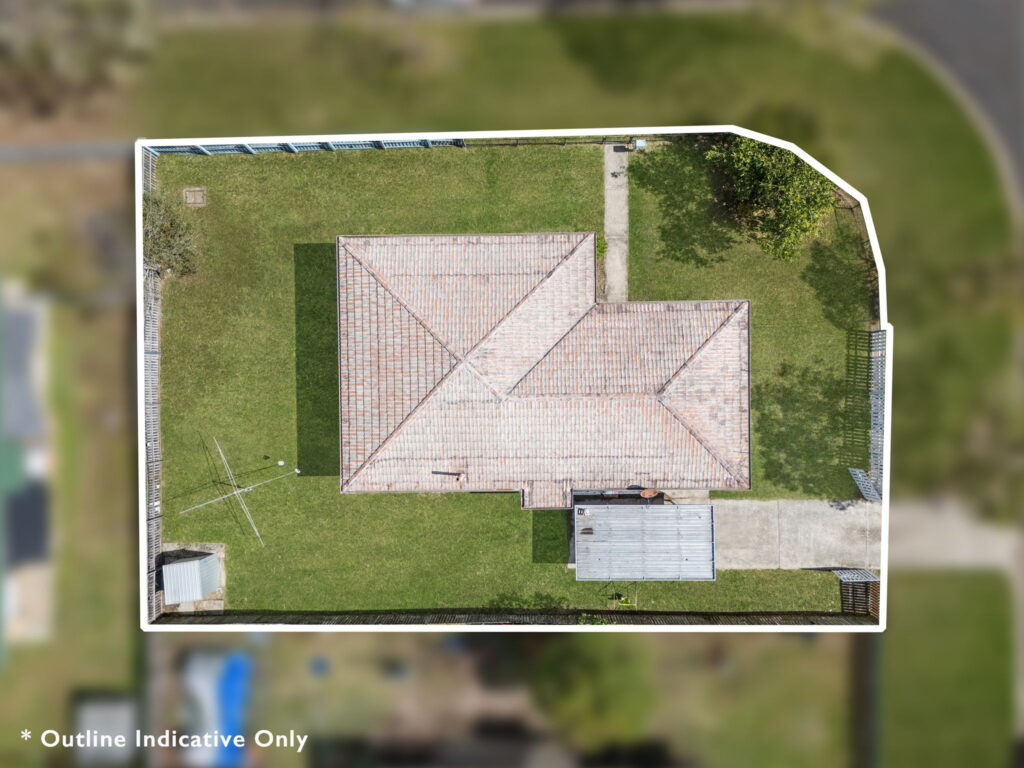 21 Overell Crescent, Riverview, QLD 4303
