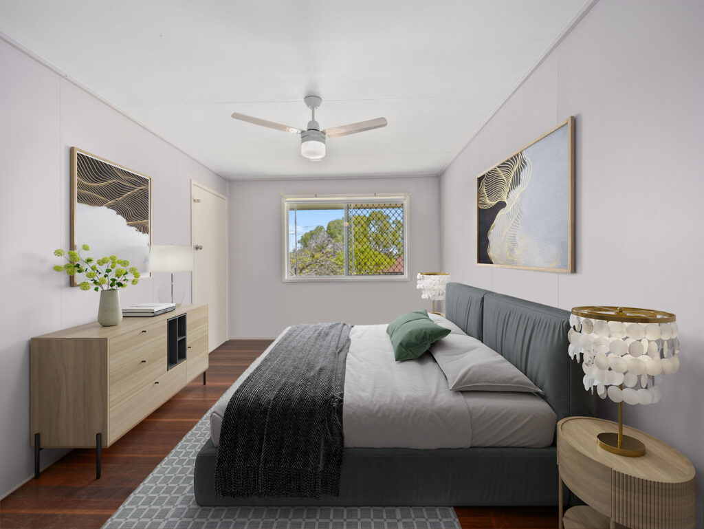 21 Overell Crescent, Riverview, QLD 4303