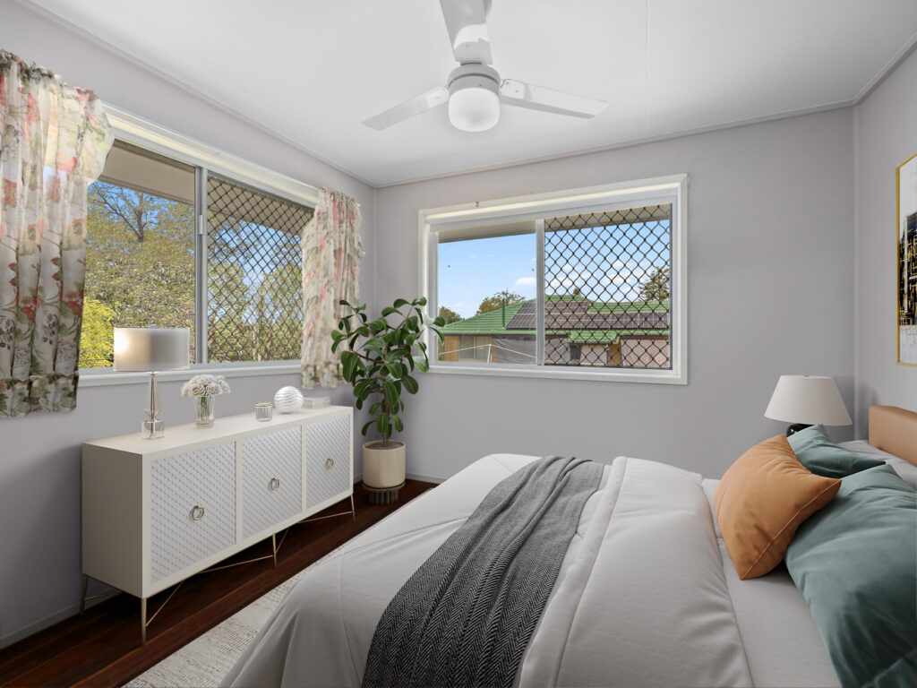 21 Overell Crescent, Riverview, QLD 4303