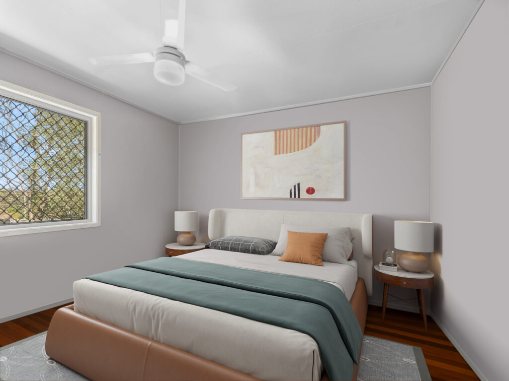 21 Overell Crescent, Riverview, QLD 4303