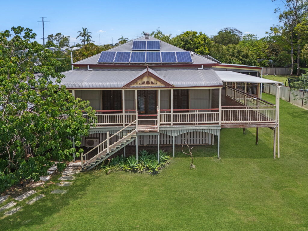 141 Cascade Street, Raceview, QLD 4305