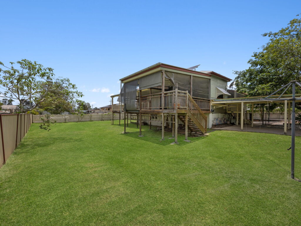141 Cascade Street, Raceview, QLD 4305