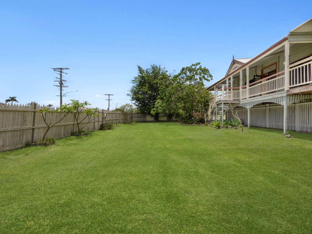 141 Cascade Street, Raceview, QLD 4305