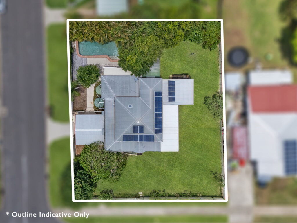 141 Cascade Street, Raceview, QLD 4305