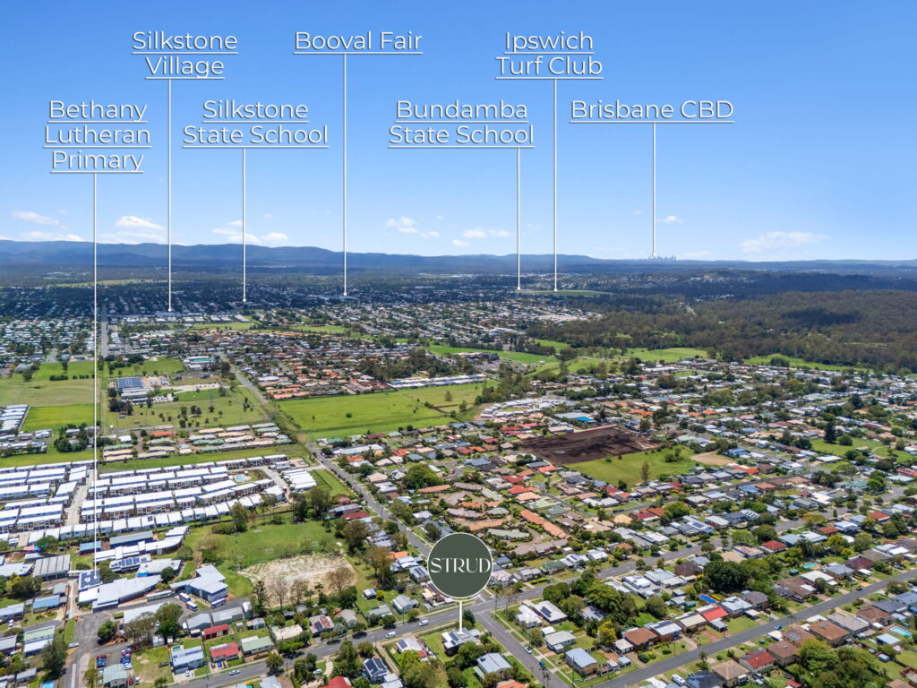 141 Cascade Street, Raceview, QLD 4305