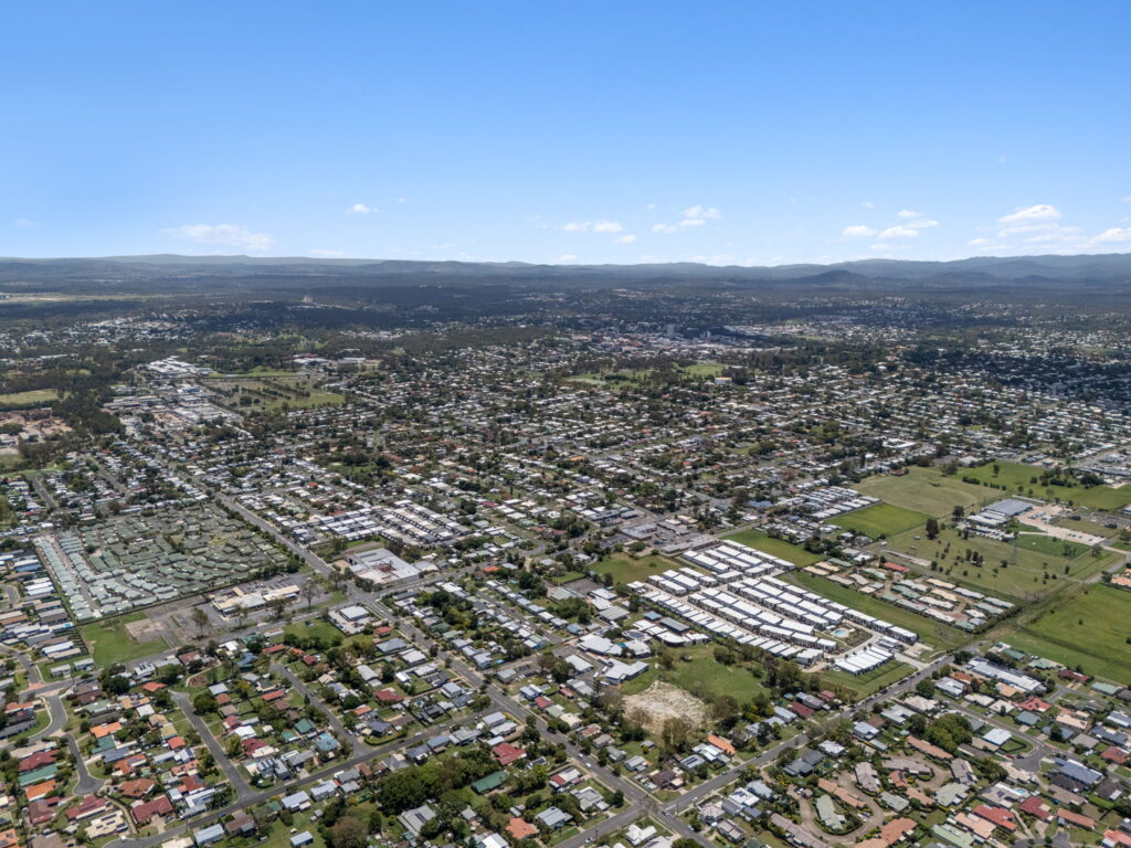 141 Cascade Street, Raceview, QLD 4305