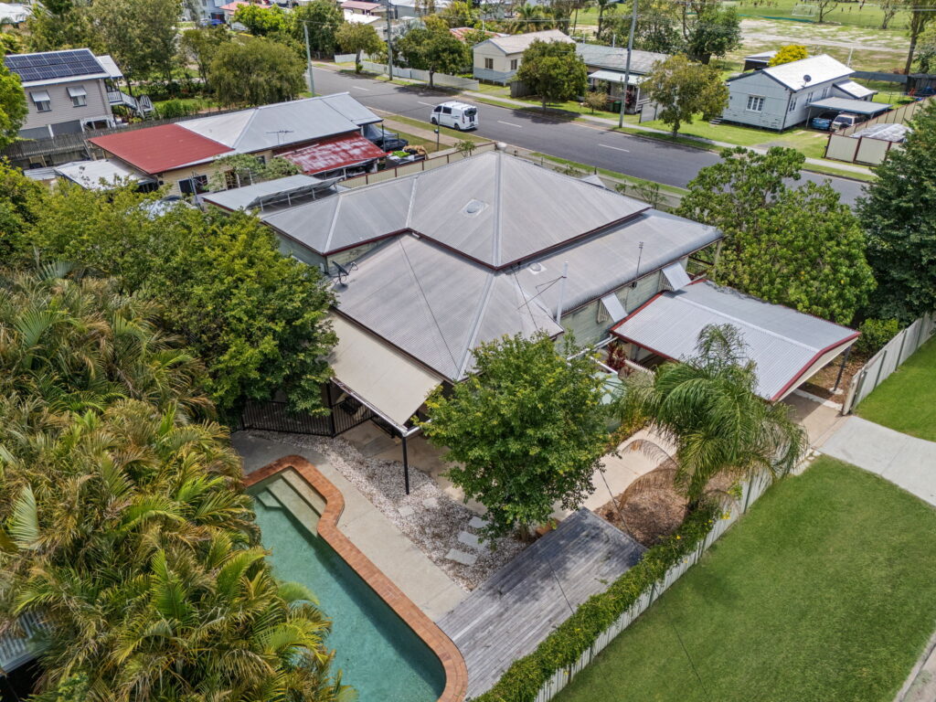 141 Cascade Street, Raceview, QLD 4305