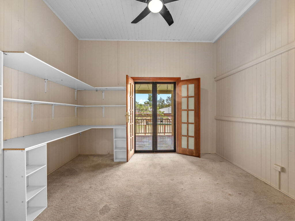 141 Cascade Street, Raceview, QLD 4305