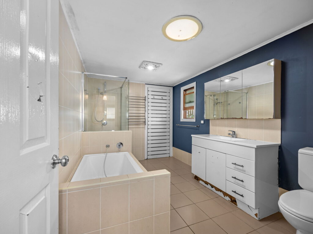 141 Cascade Street, Raceview, QLD 4305